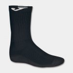 SOCKS JOMA 400032 BLACK - 1 PAIR