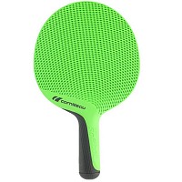 RACKET CORNILLEAU SOFTBAT