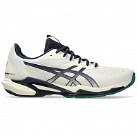 ASICS SOLUTION SPEED FF 3 AC 1041A438 104