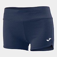 JOMA SHORT STELLA II 900463 331 NAVY BLUE
