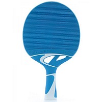 RACKET FOR TABLE TENNIS TACTEO 30