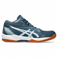 SHOES ASICS GEL-TASK MT 4 1071A102 400 VINTAGE INDIGO/WHITE