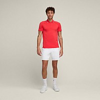 SHORT WILSON TEAM SHORT 7" 287411WTA WHITE