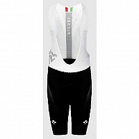BIKE PANTS PISSEI UAE REPLICA  UAEM09R SHORTS