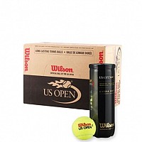 WILSON US OPEN 3/1 x 24 - 1Box