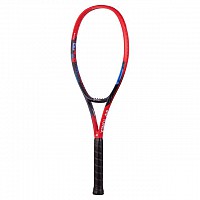 YONEX VCORE 100 300g