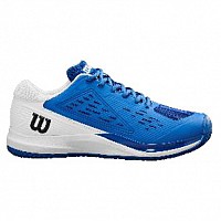SHOES WILSON RUSH PRO ACE WRS335360