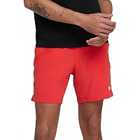 SHORT WILSON TEAM SHORT 7" 287411RDB INFRARED