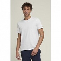 MAJICA WILSON UNISEX TEAM GRAPHIC TEE WM00290411WTA BELA