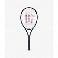 RACKET WILSON ULTRA 100 V4.0 300g