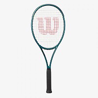 RACKET WILSON BLADE 98 16X19 V9
