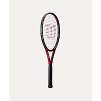 WILSON CLASH 100L V3 280g
