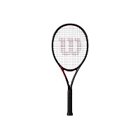 WILSON CLASH 100UL V3 265g