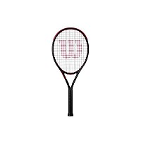 WILSON CLASH 26, 245g