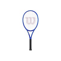 RACKET WILSON ULTRA 100UL V5.0 260g