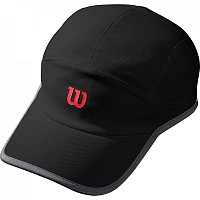 CAP WILSON SEASONAL COOLING BLACK WRA754806