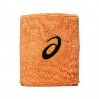 ASICS PERFORMANCE WRIST BAND 3043A002 801
