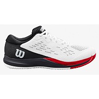 SHOES WILSON RUSH PRO ACE WRS328420
