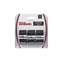 GRIP WILSON PROFILE OVERGRIP