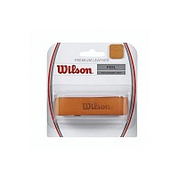WILSON LEATHER GRIP