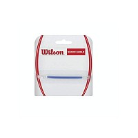 WILSON SHOCK SHIELD