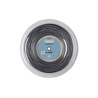 STRUNA LUXILON BIG BANGER ALU POWER SILVER 125 - 220m
