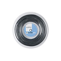 STRUNA LUXILON BIG BANGER ALU POWER ROUGH 125 - 220m