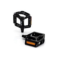 PEDAL XLC PD-M10 MTB FOR 9/16'' AXLE - STANDARD