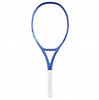YONEX EZONE 100 BLAST BLUE 300g