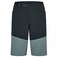 SHORTS ZIENER NUWE X-FUNCTION