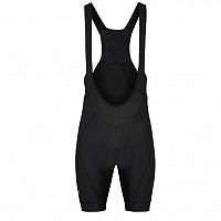 BIKE TIGHTS ZIENER NERLIN X-SHAPE