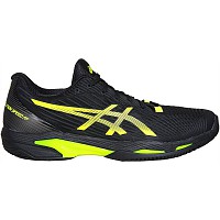 SHOES ASICS GEL SOLUTION SPEED FF 2 CLAY 1041A329 001