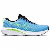 SHOES ASICS GEL-EXCITE 10 1011B600 402
