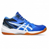 SHOES ASICS GEL TASK MT 3 1071A078 402