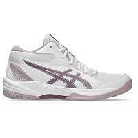 SHOES ASICS GEL TASK MT 4 1072A105 101 Women