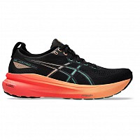 COPATI ASICS GEL KAYANO 31 1011B867 004
