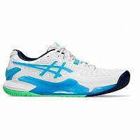 SHOES ASICS GEL RESOLUTION 9 AC 1041A330 103