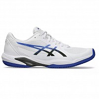 SHOES ASICS GEL SOLUTION SWIFT FF2 CLAY 1041A467 103