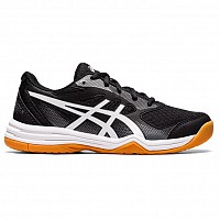 ASICS UPCOURT 5 GS KIDS 1074A039 001