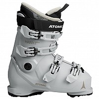 SKI BOOTS ATOMIC HAWX MAGNA 75 W AE5032920 ice WOMEN