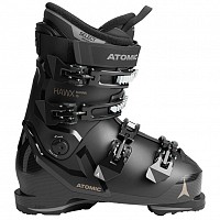 SKI BOOTS ATOMIC HAWX MAGNA 75 W AE5032900 Black WOMEN