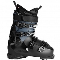 ČEVLJI ATOMIC HAWX PRIME 110 AE503350