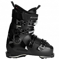 SKI BOOTS ATOMIC HAWX PRIME 85 W AE503258 WOMEN