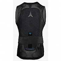 ATOMIC LIVE SHIELD AMID LITE VEST M AN5205046