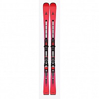 SMUČI ATOMIC REDSTER S9 REVOSHOCK S + I 12 GW AASS03628