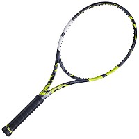 BABOLAT PURE AERO 98 305g - unstrung