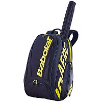 BABOLAT PURE AERO BACKPACK