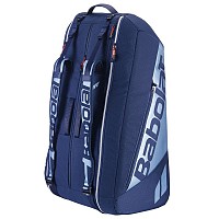 TORBA BABOLAT RH12 PURE DRIVE 11TH GEN BLUE