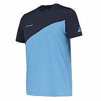 T-SHIRT BABOLAT Drive Crew Neck Tee Man 2MS25011X
