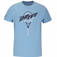 T-SHIRT BABOLAT DRIVE TEE 4US25441X 4128